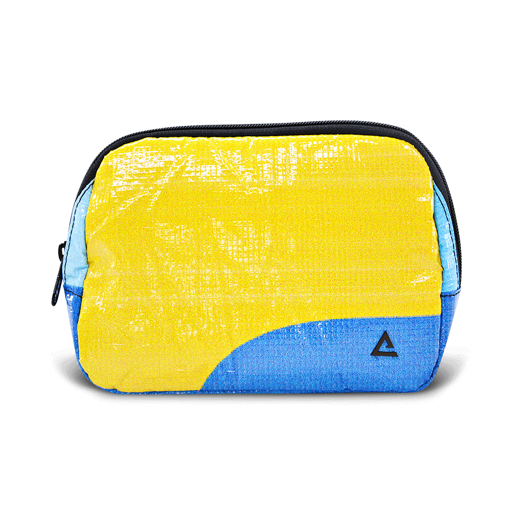 Zion Sling Bag