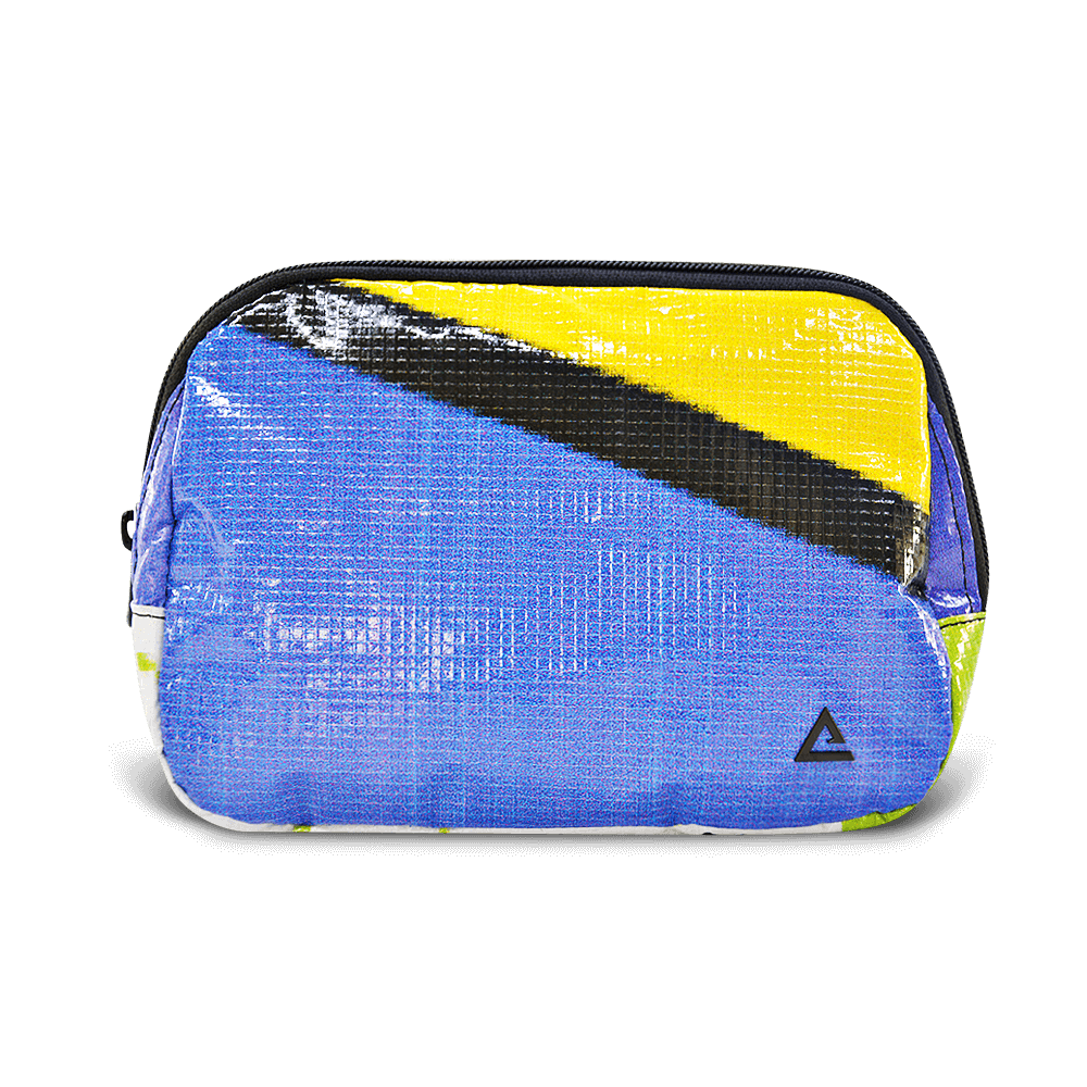 Zion Sling Bag