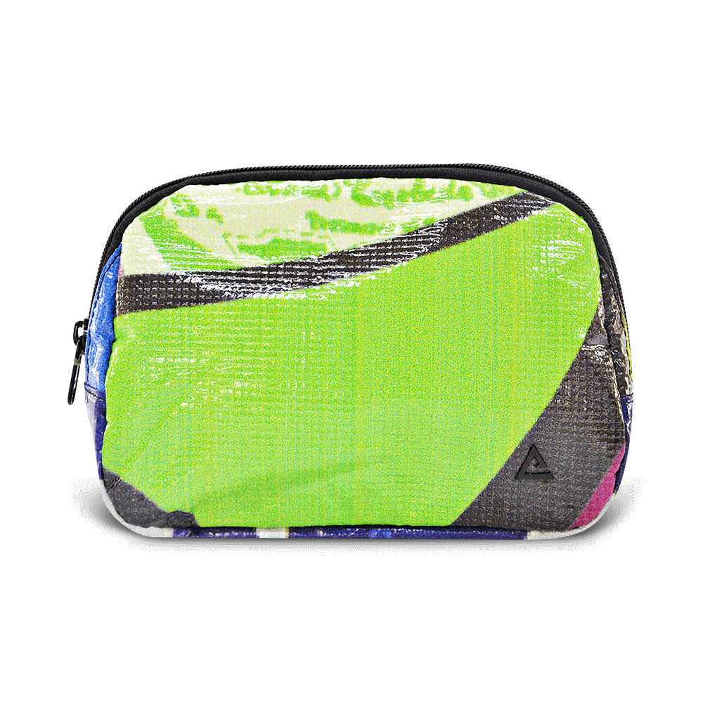 Zion Sling Bag
