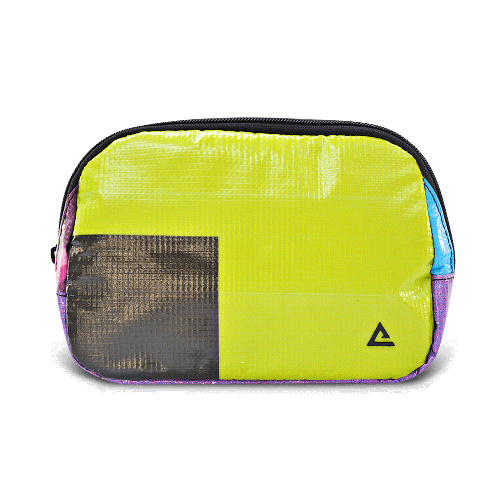 Zion Sling Bag