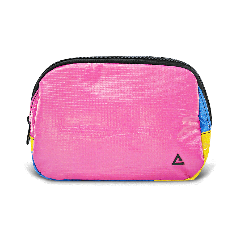 Zion Sling Bag
