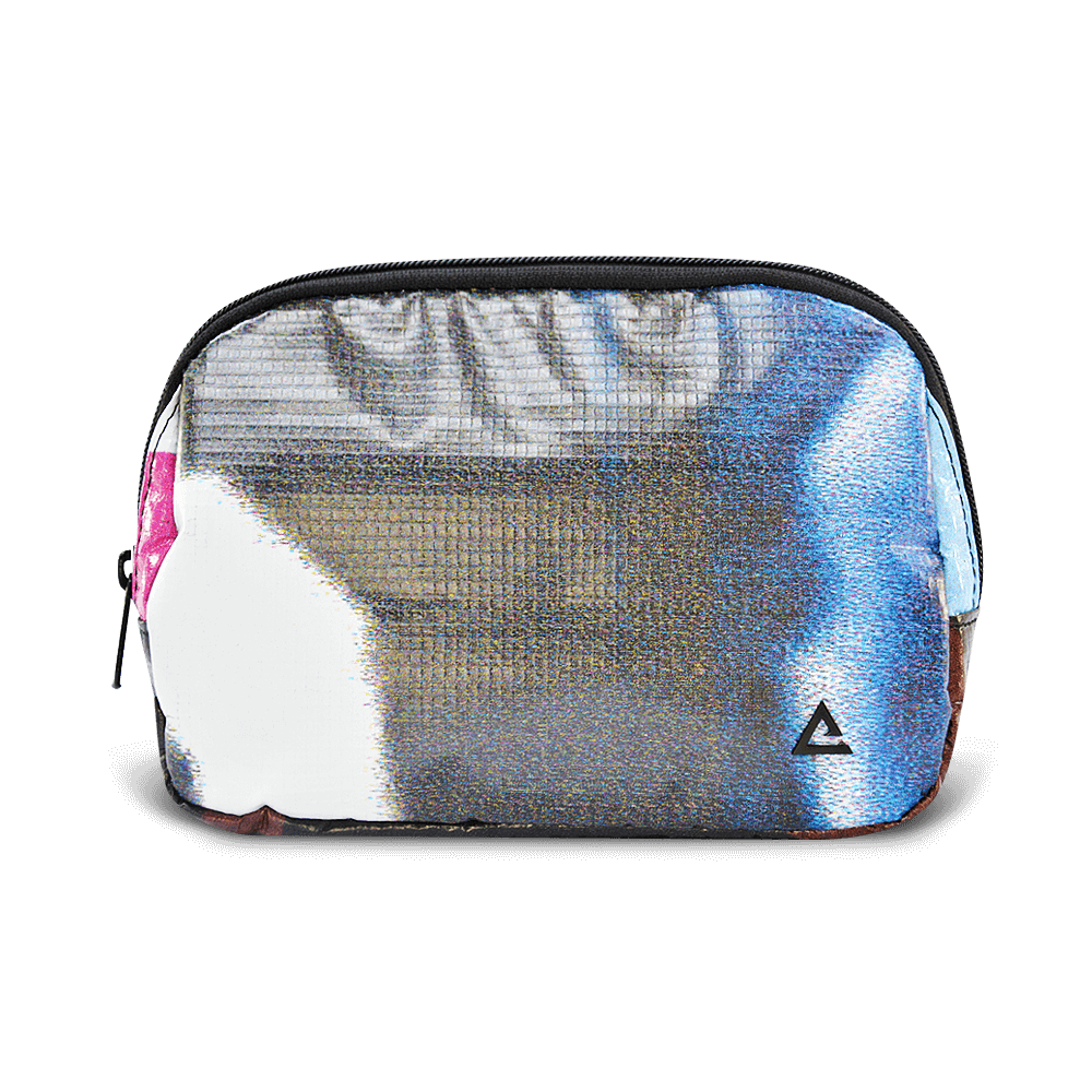 Zion Sling Bag