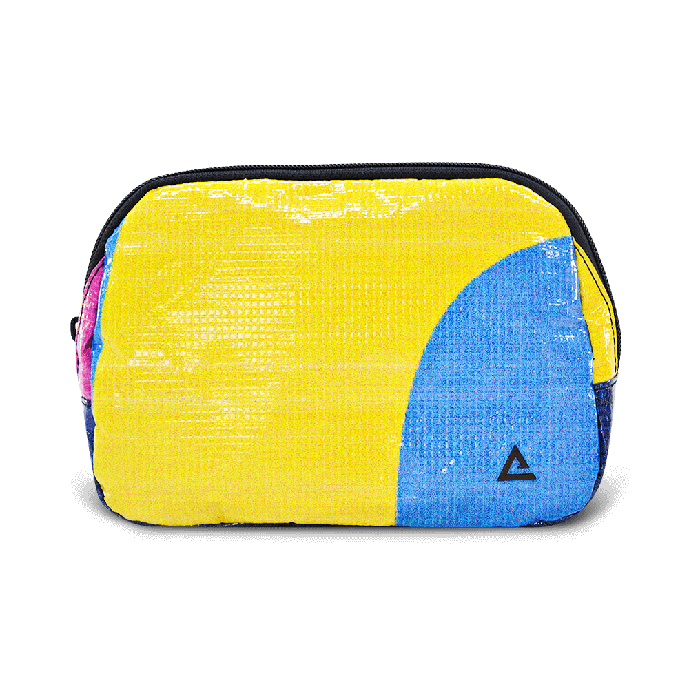 Zion Sling Bag