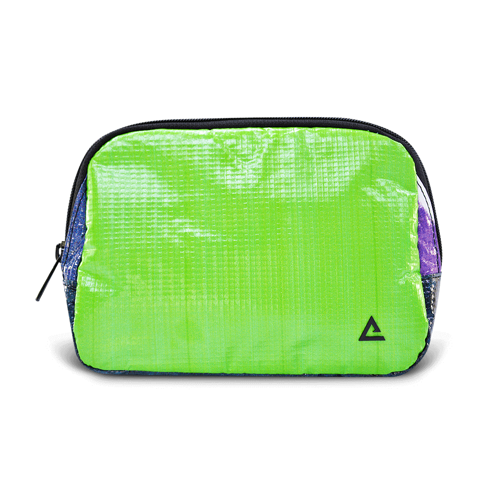 Zion Sling Bag