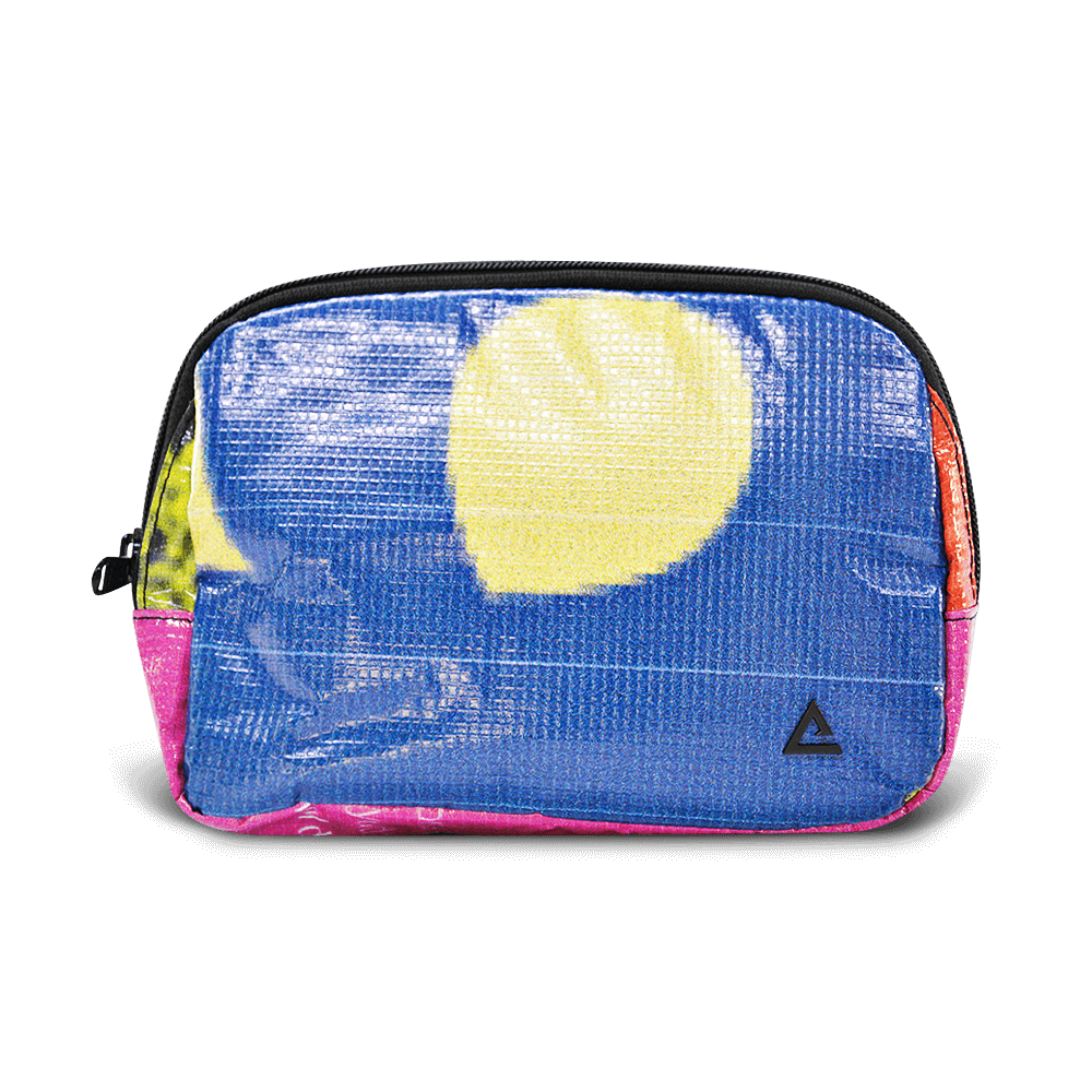 Zion Sling Bag