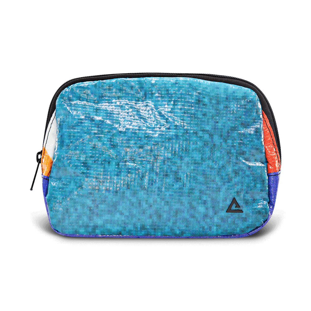 Zion Sling Bag
