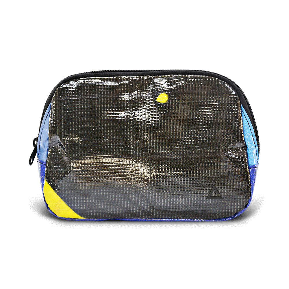 Zion Sling Bag