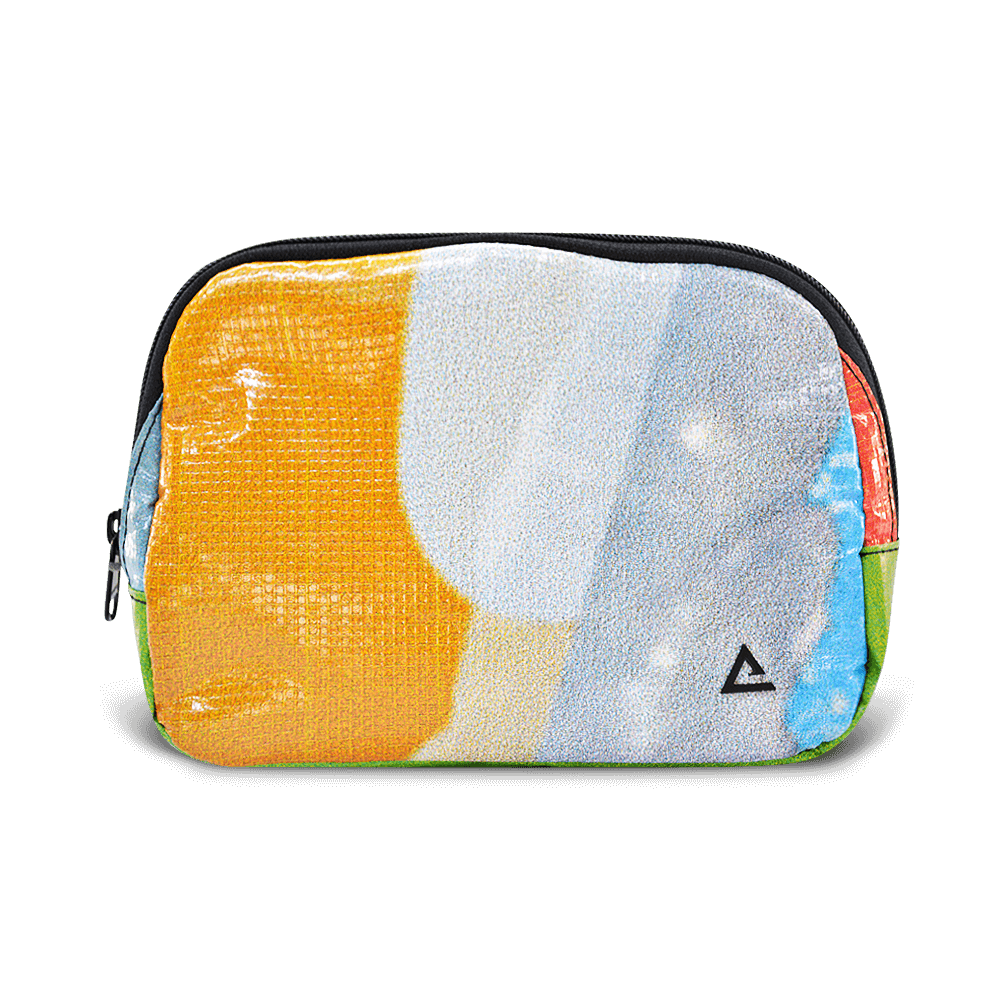 Zion Sling Bag