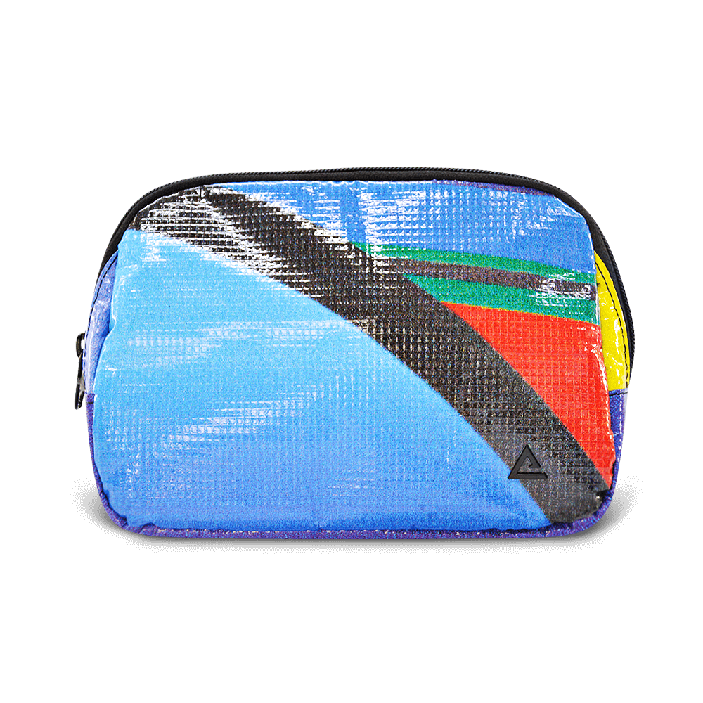 Zion Sling Bag