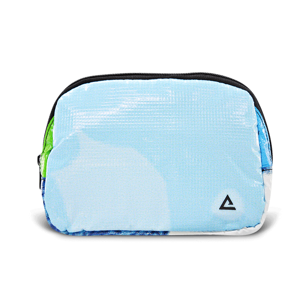 Zion Sling Bag