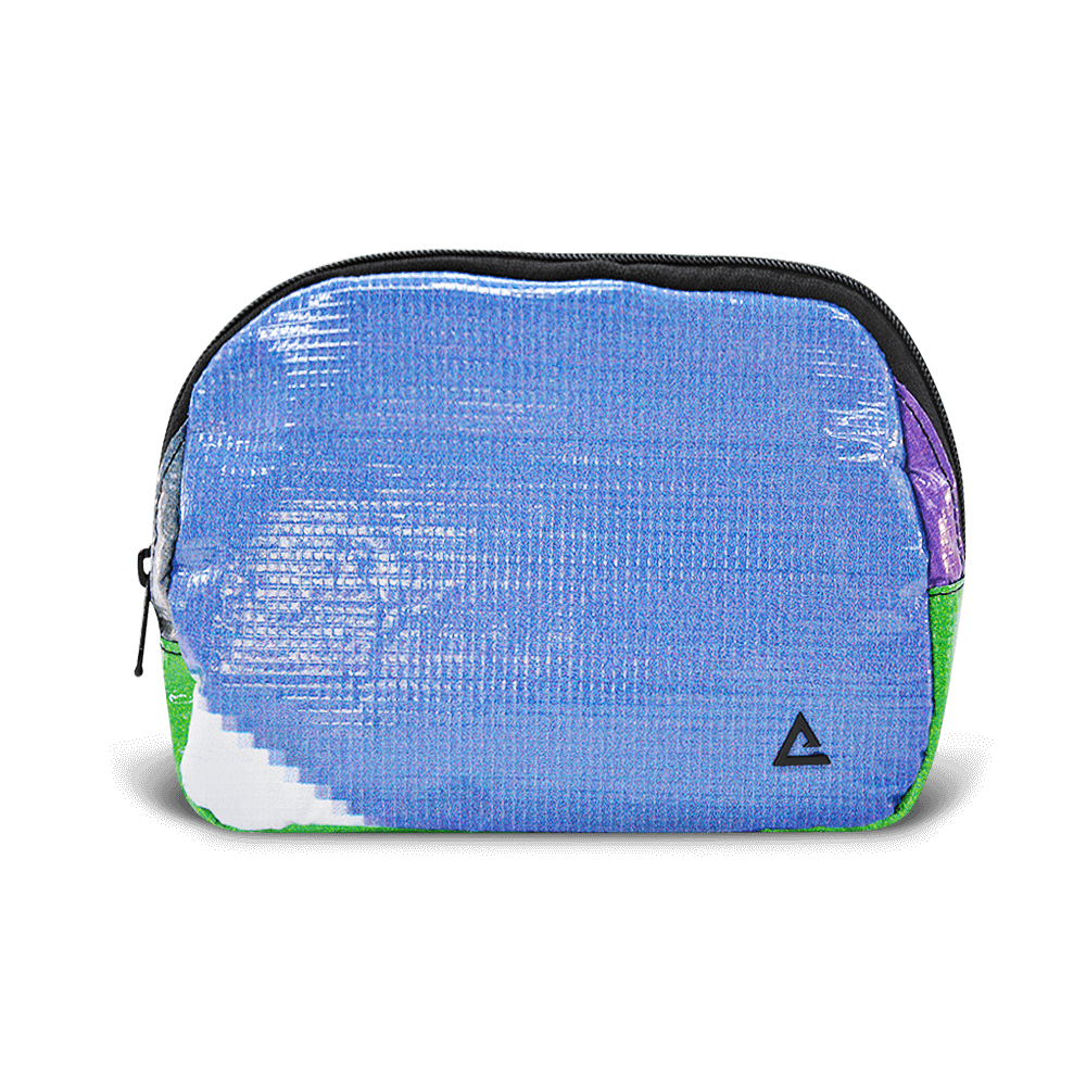 Zion Sling Bag