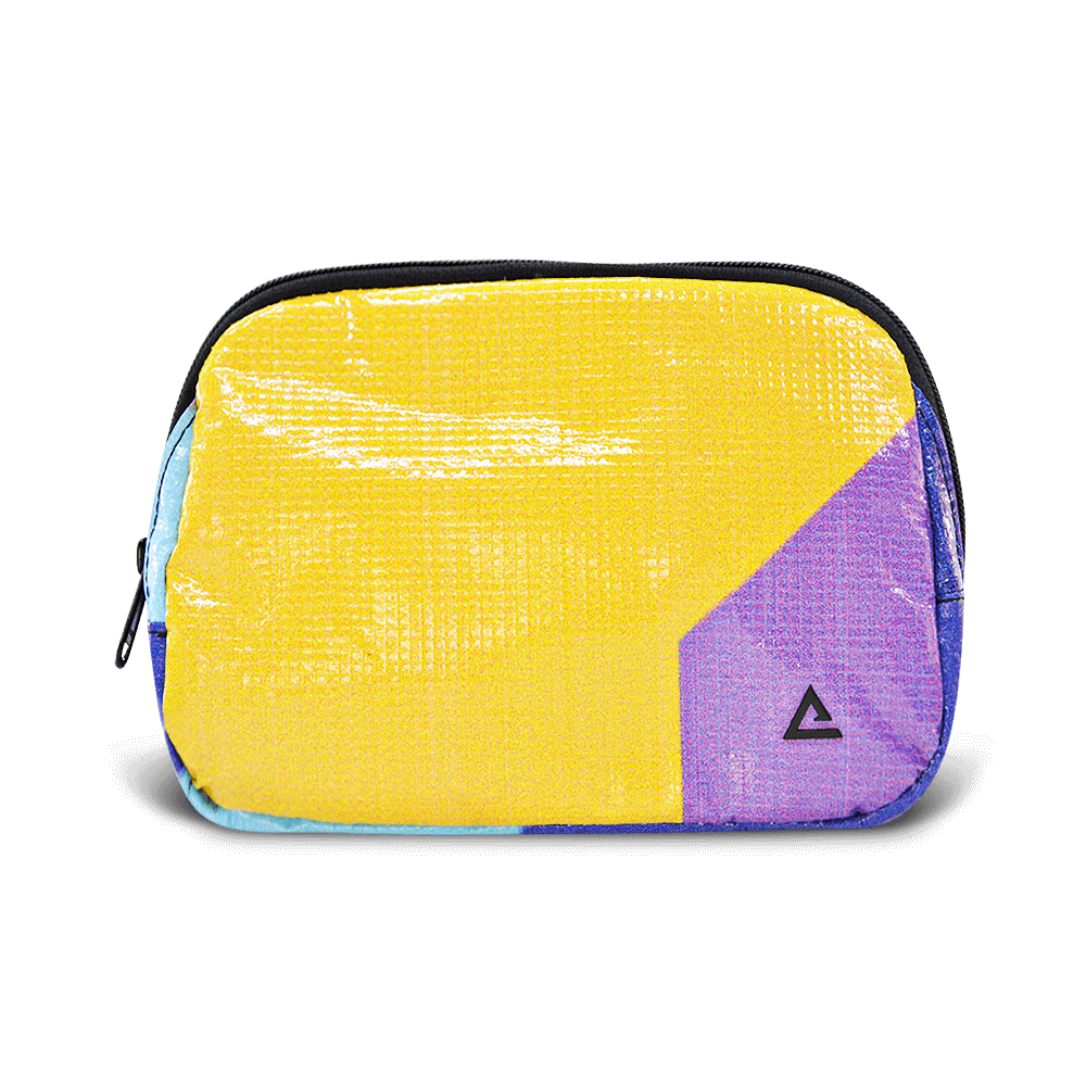 Zion Sling Bag
