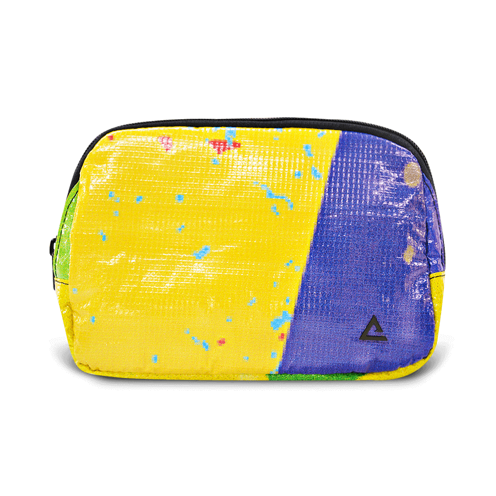 Zion Sling Bag