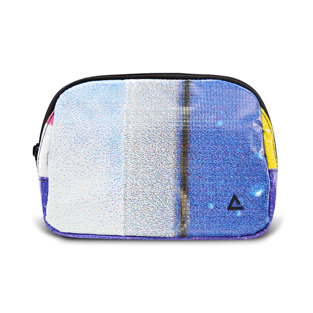 Zion Sling Bag