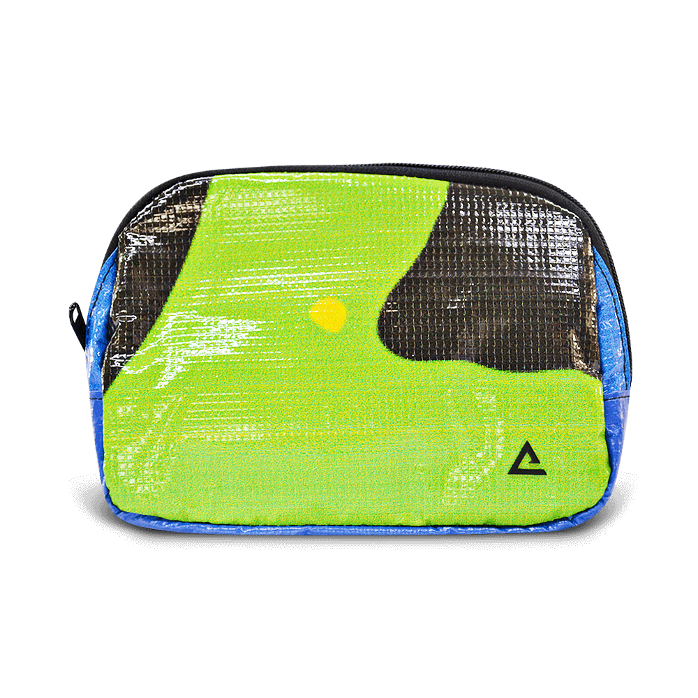 Zion Sling Bag