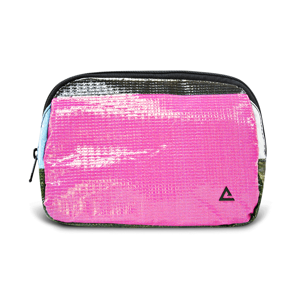 Zion Sling Bag