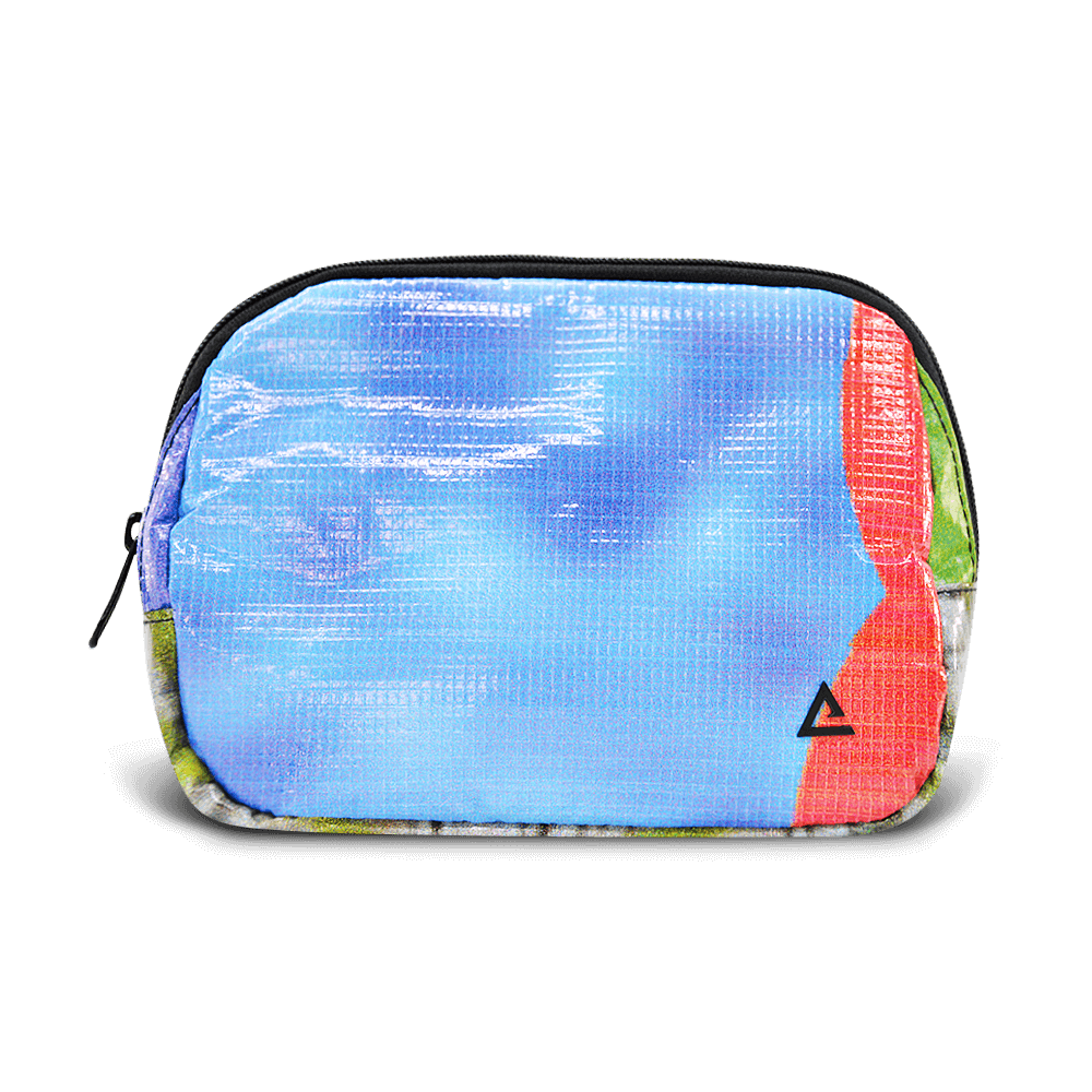 Zion Sling Bag
