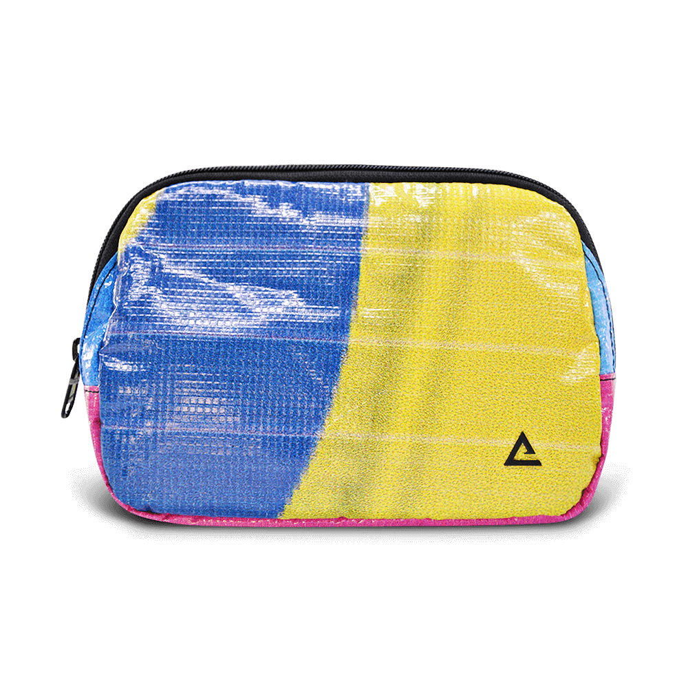 Zion Sling Bag