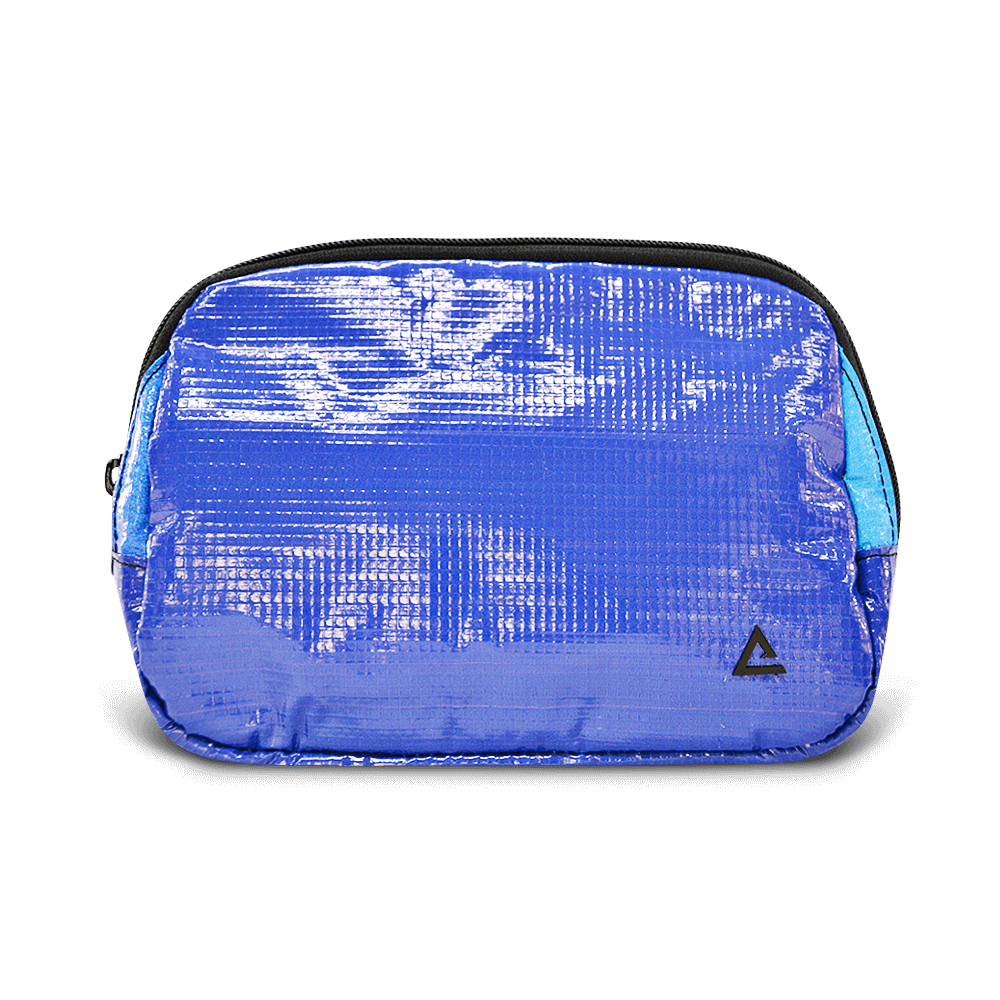 Zion Sling Bag