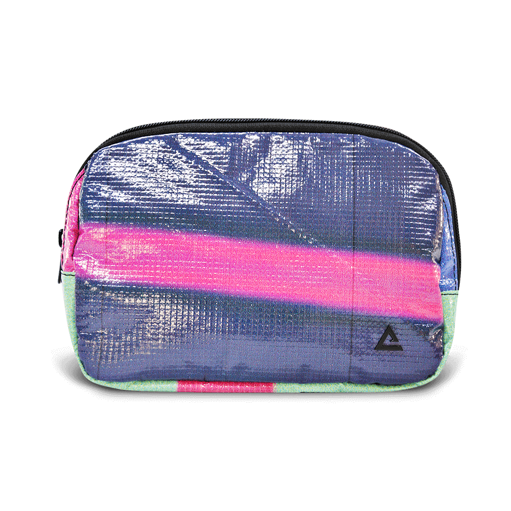 Zion Sling Bag