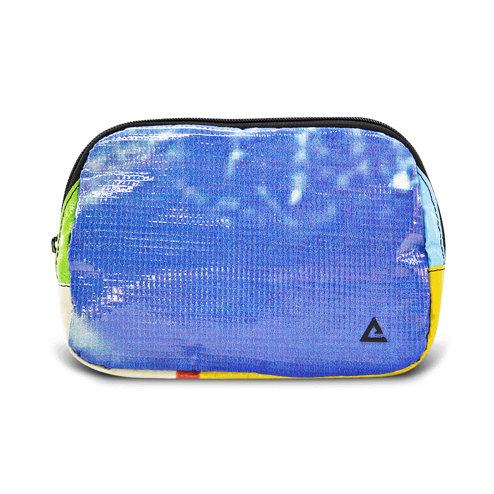 Zion Sling Bag