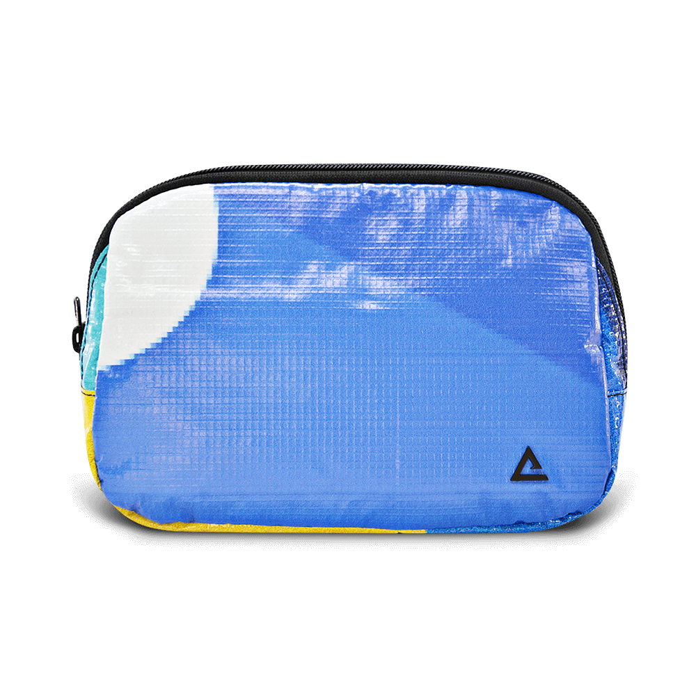 Zion Sling Bag