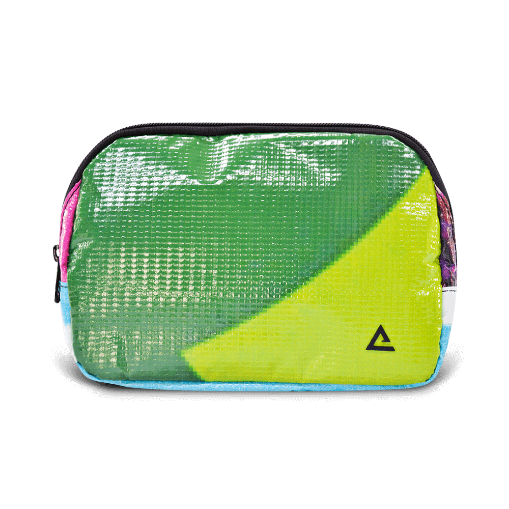 Zion Sling Bag