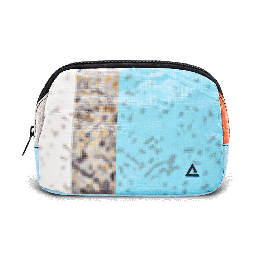 Zion Sling Bag