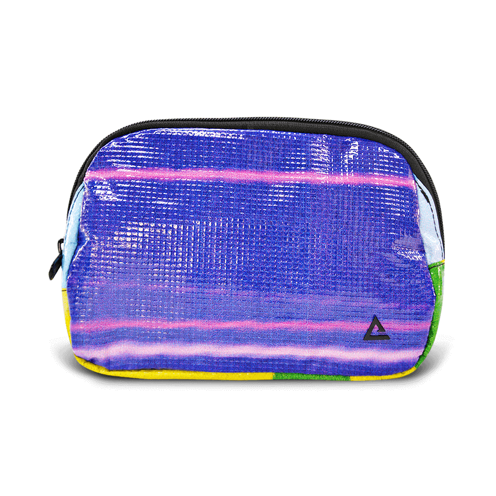 Zion Sling Bag