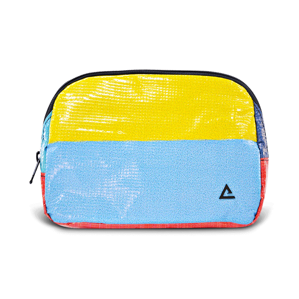 Zion Sling Bag