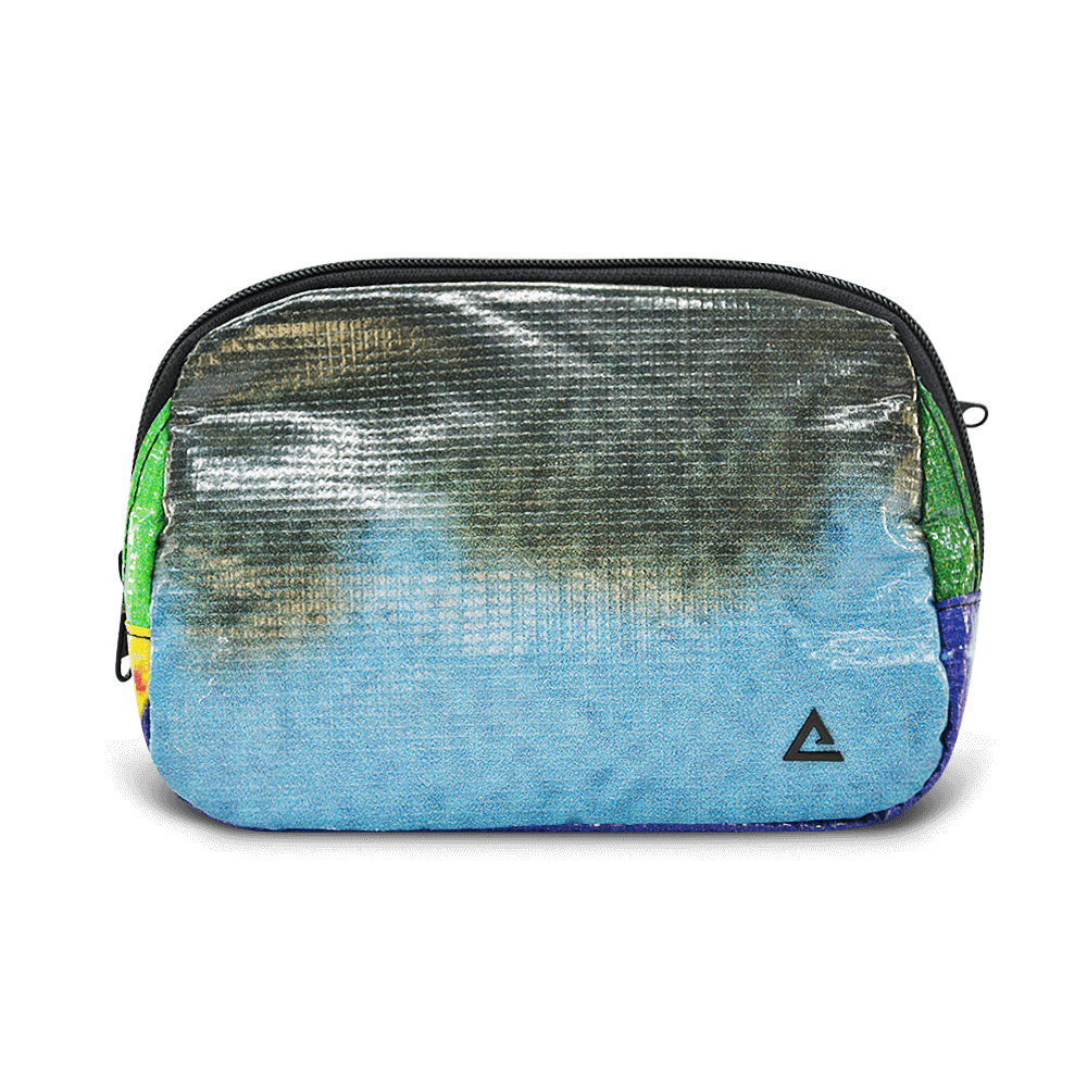 Zion Sling Bag