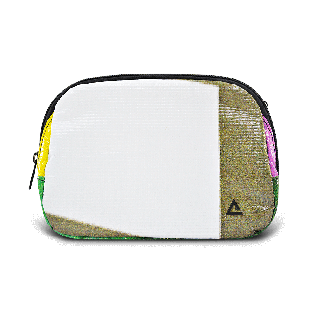 Zion Sling Bag
