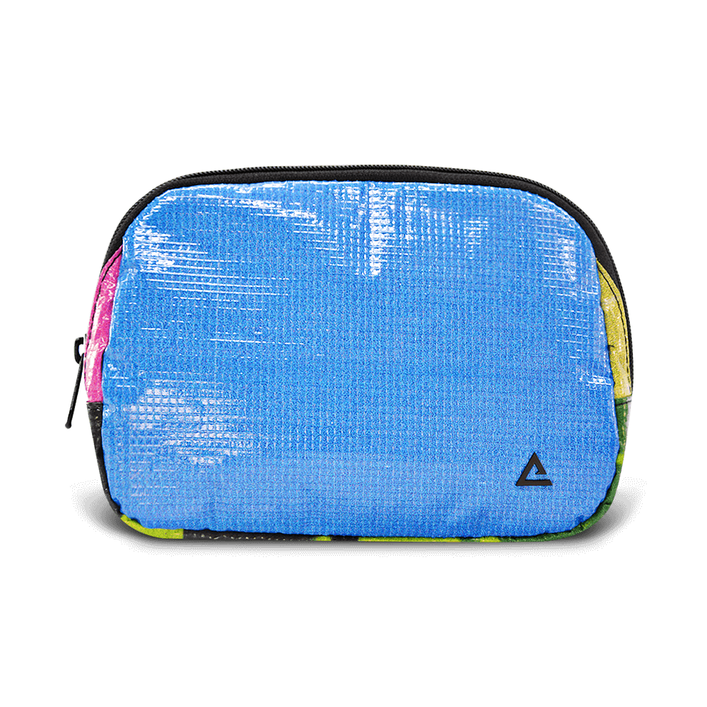 Zion Sling Bag