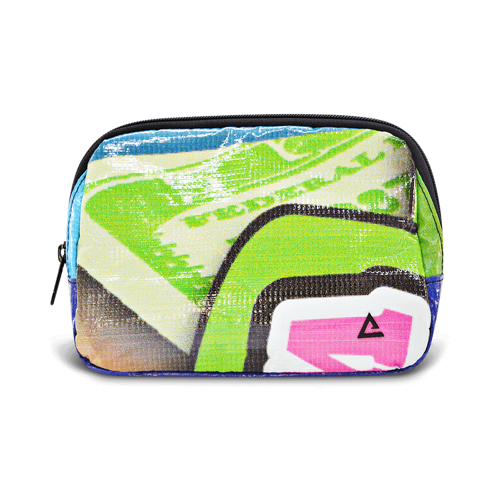 Zion Sling Bag