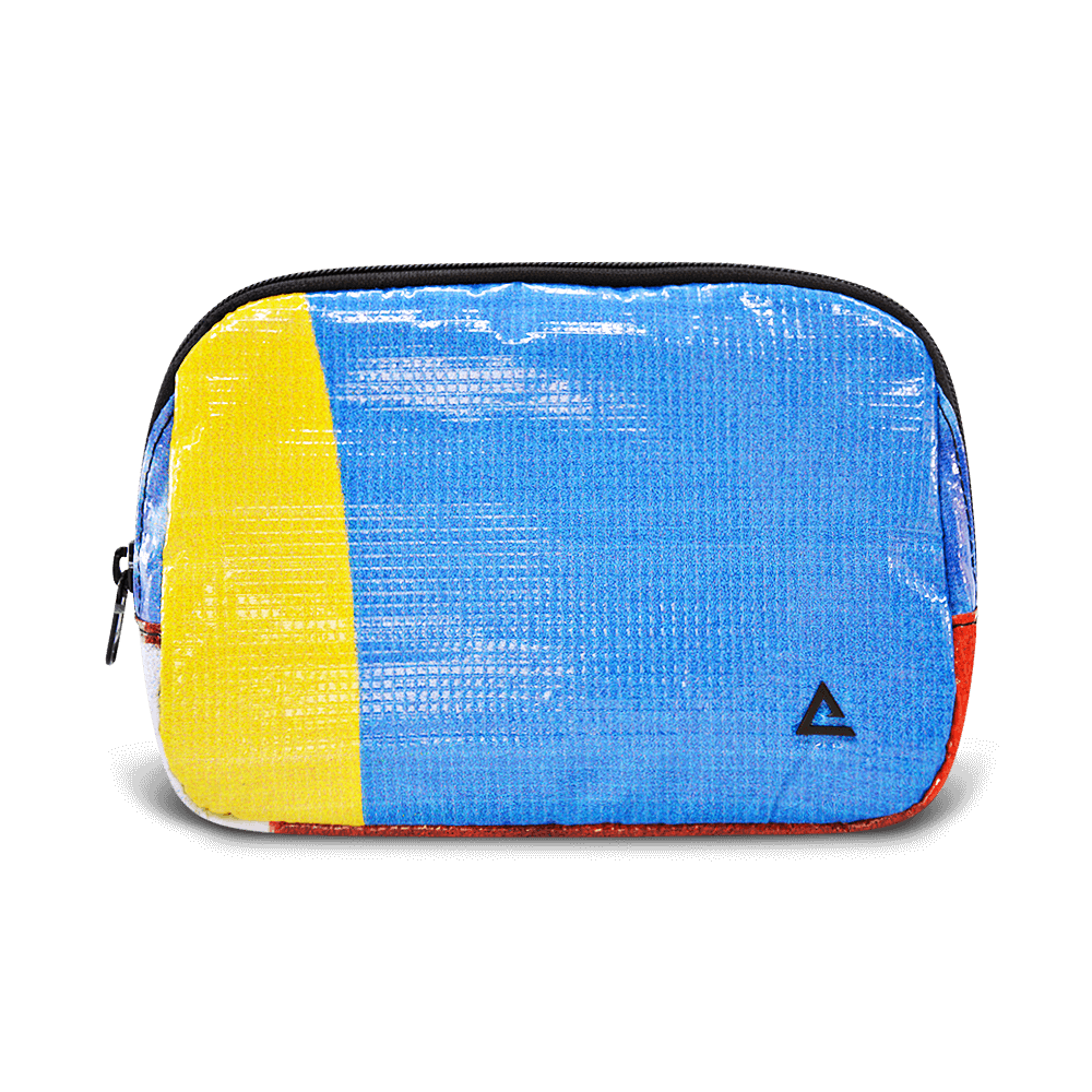 Zion Sling Bag
