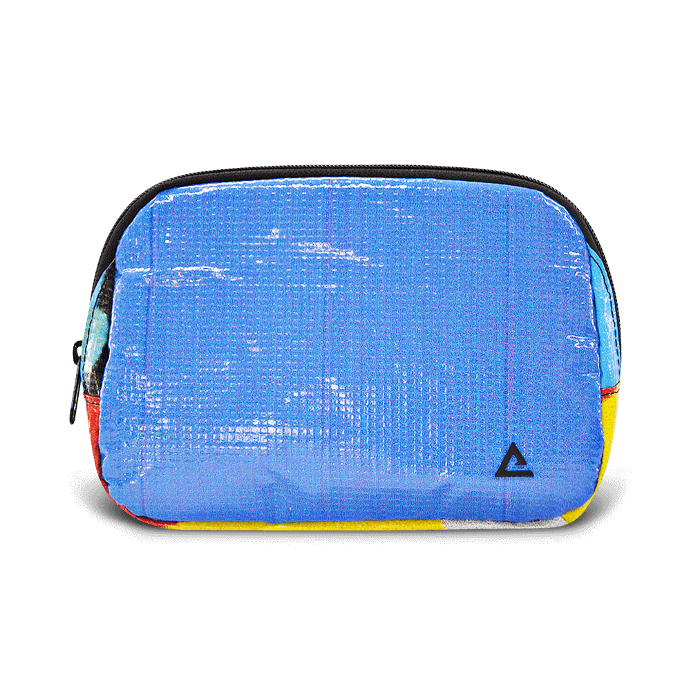 Zion Sling Bag