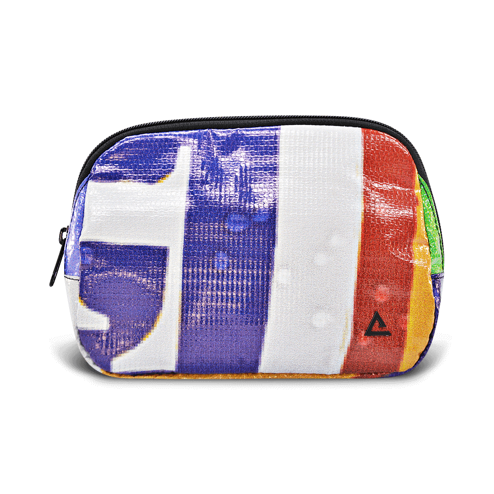 Zion Sling Bag