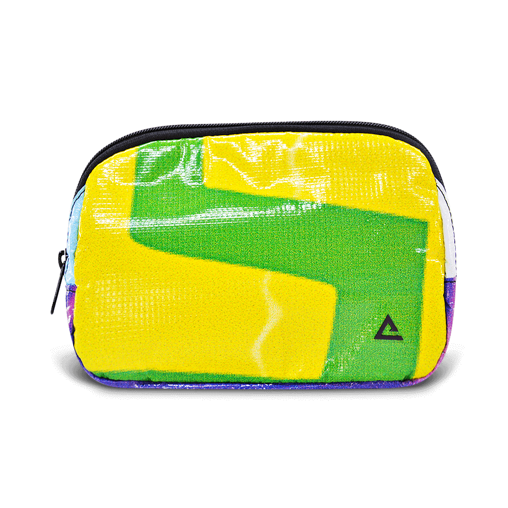 Zion Sling Bag