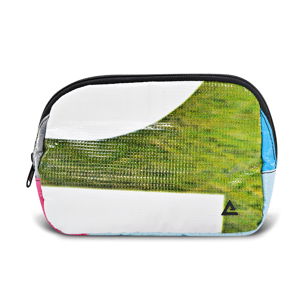 Zion Sling Bag