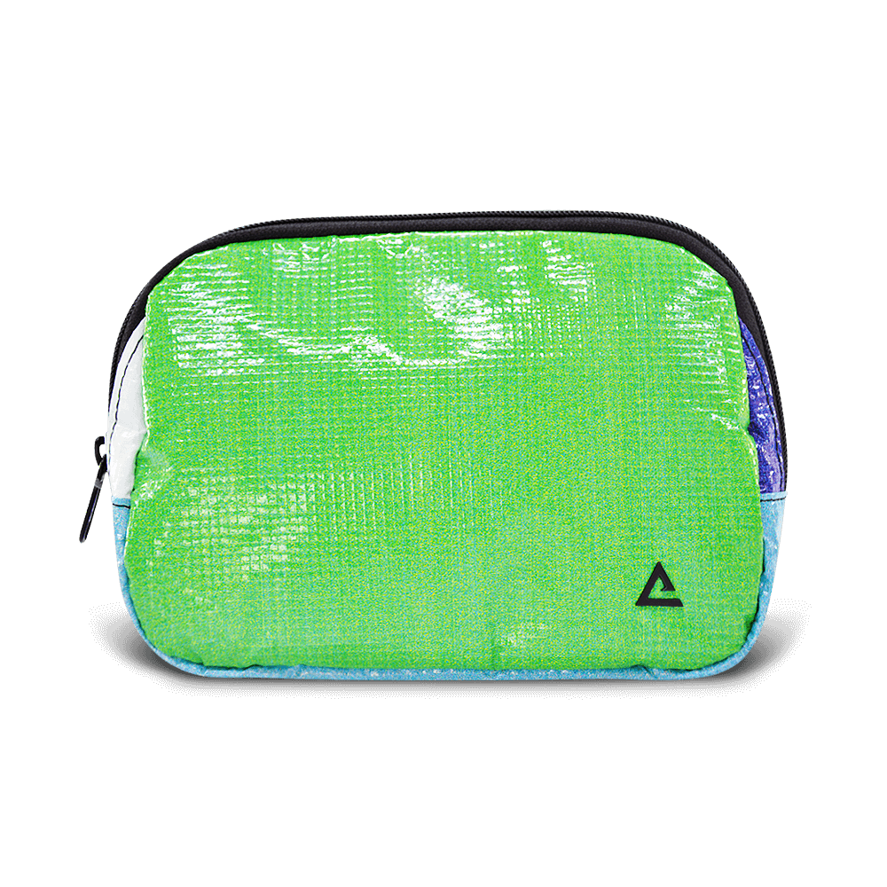 Zion Sling Bag