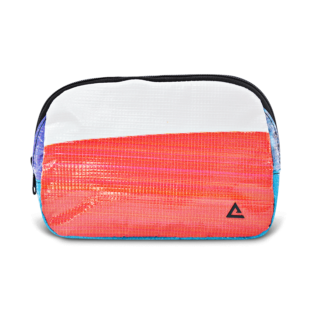 Zion Sling Bag
