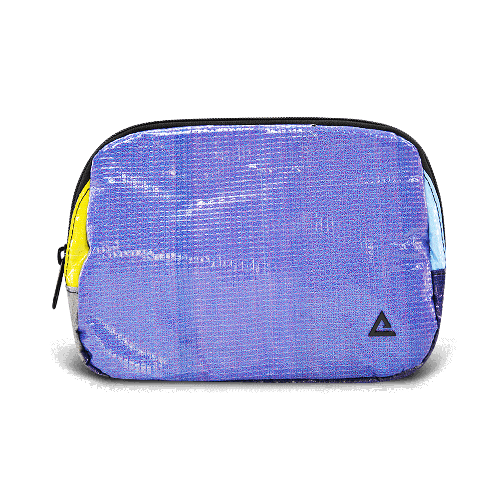 Zion Sling Bag