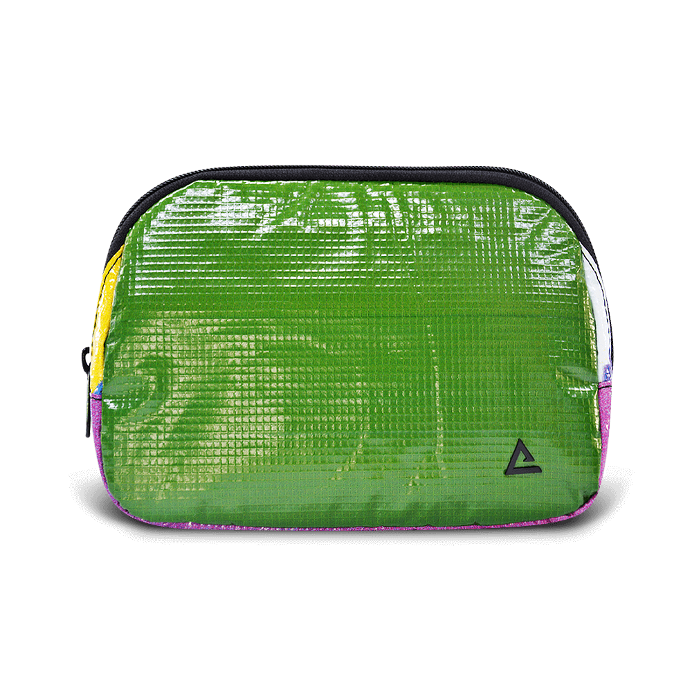 Zion Sling Bag