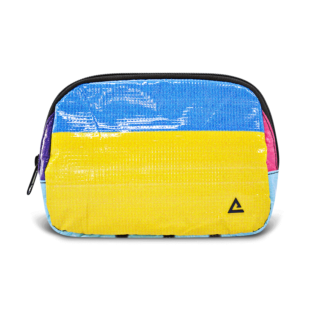 Zion Sling Bag