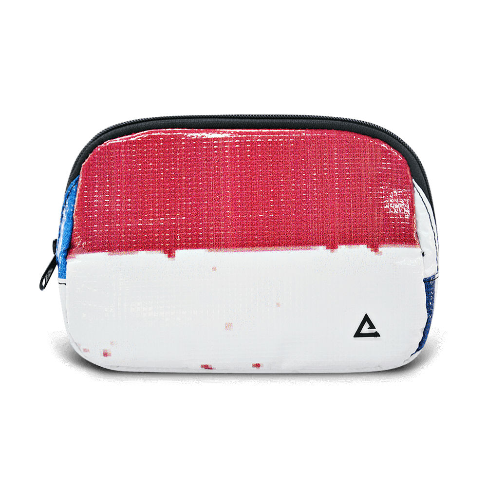 Zion Sling Bag