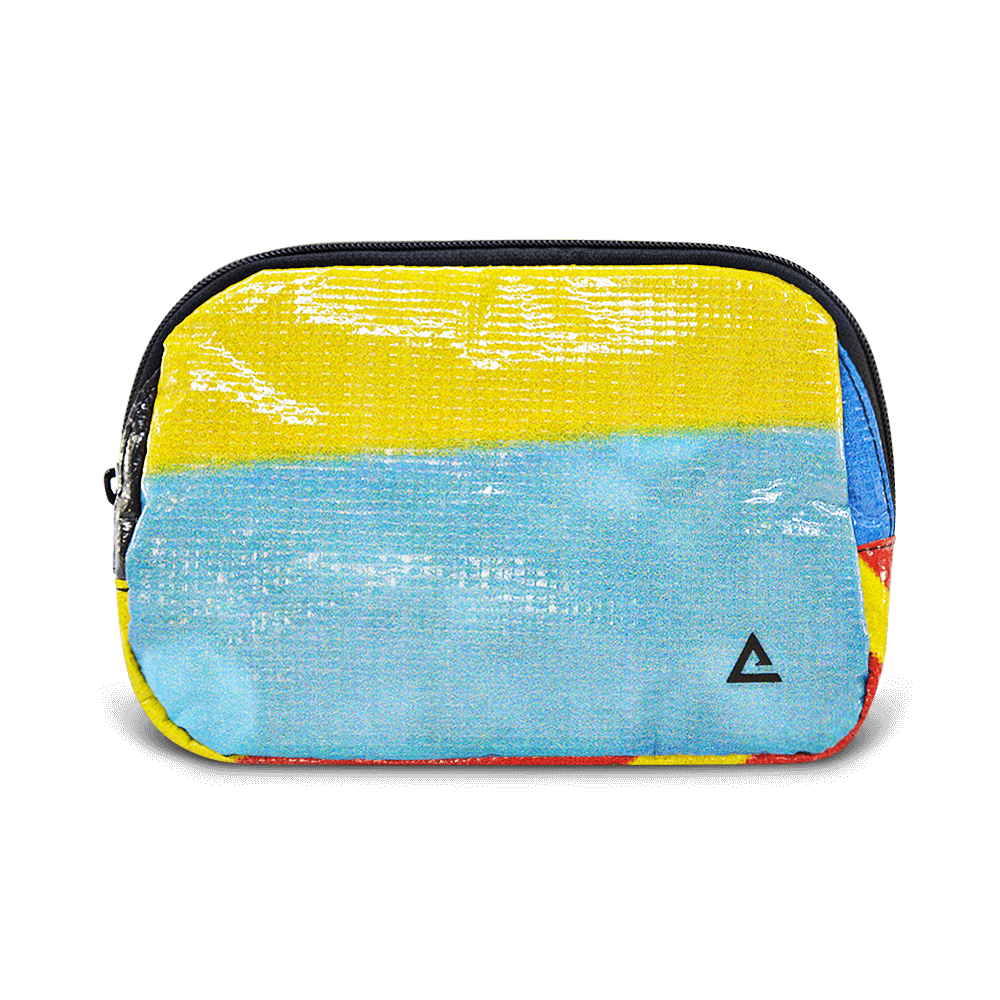 Zion Sling Bag