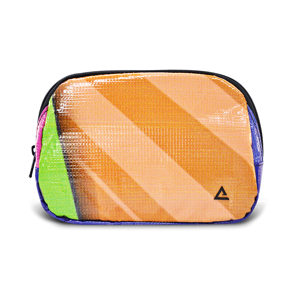 Zion Sling Bag