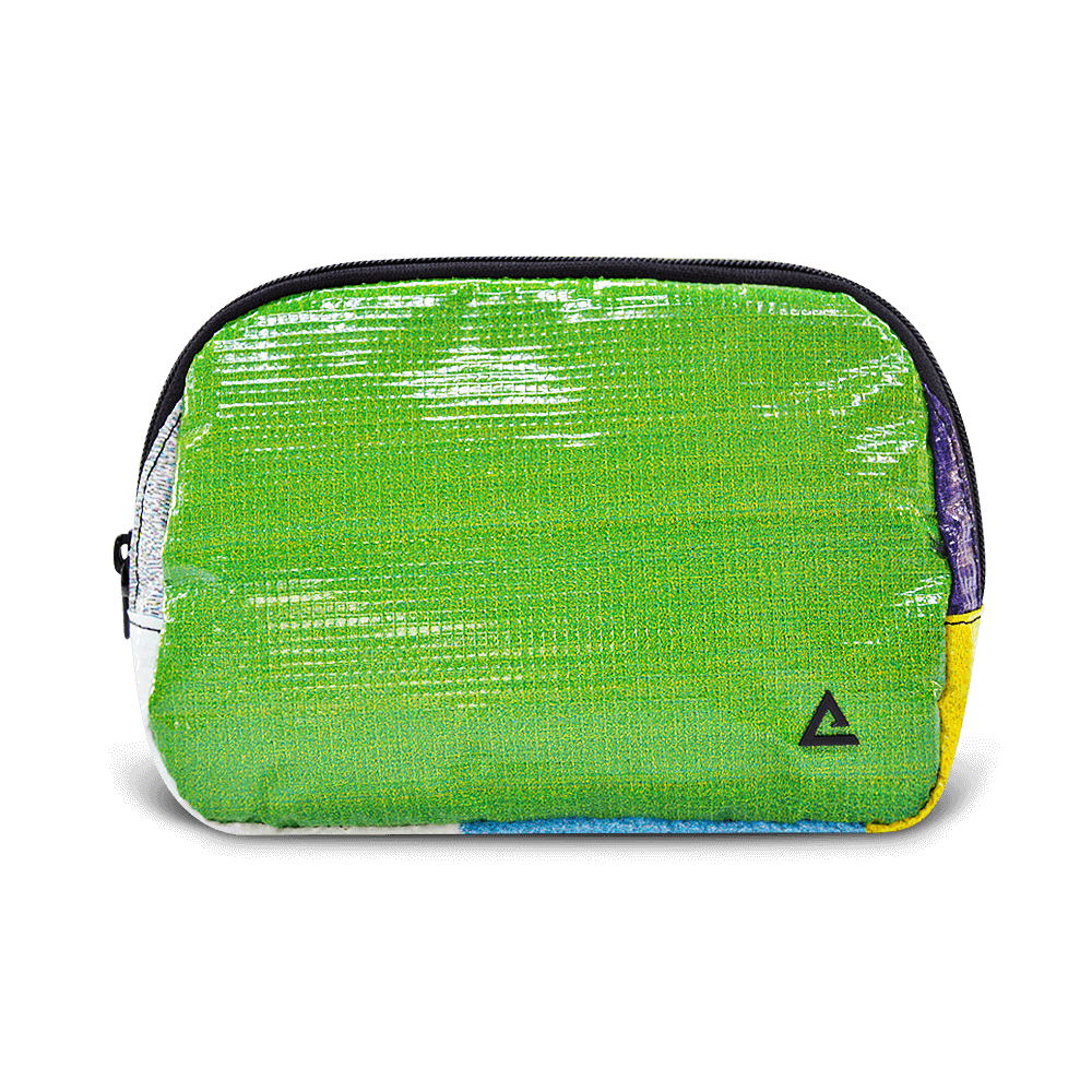 Zion Sling Bag