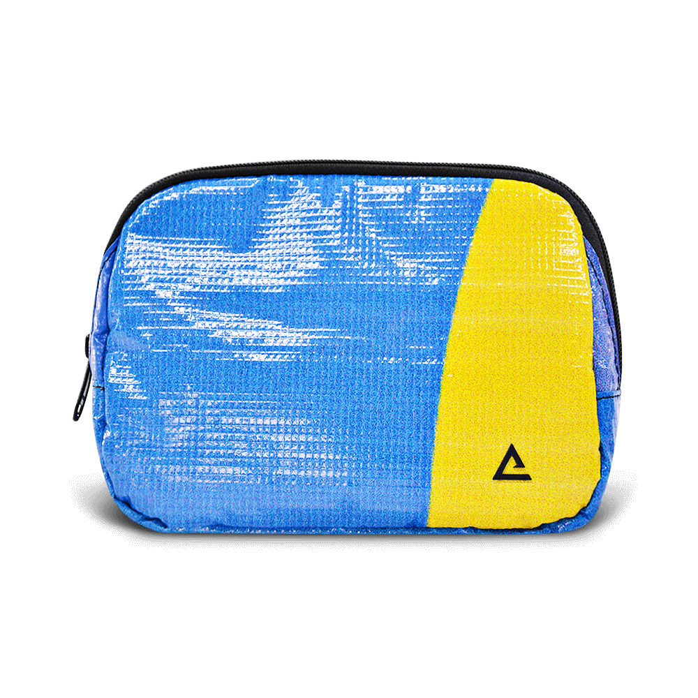 Zion Sling Bag