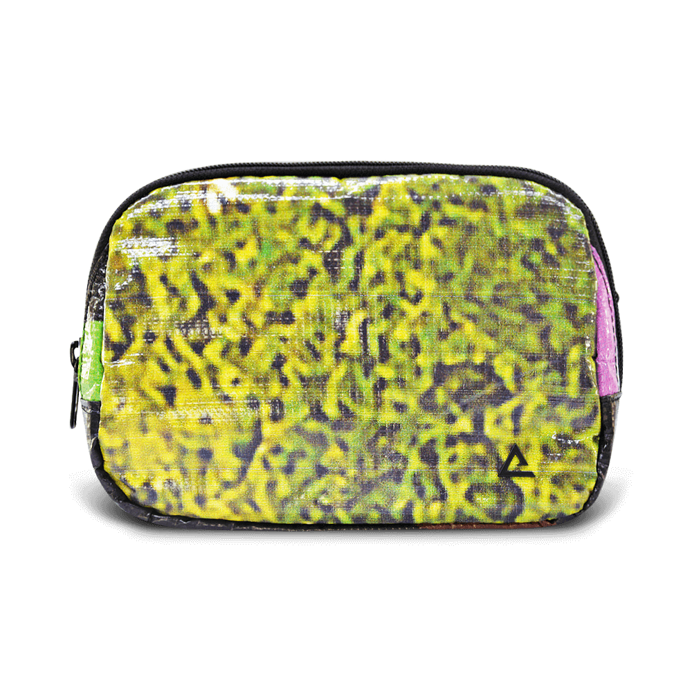 Zion Sling Bag